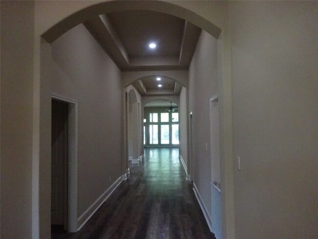 Building Photo - 3047 Sandstone Creek Ln