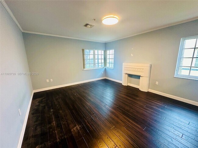 Photo - 600 Euclid Ave Unit 4B