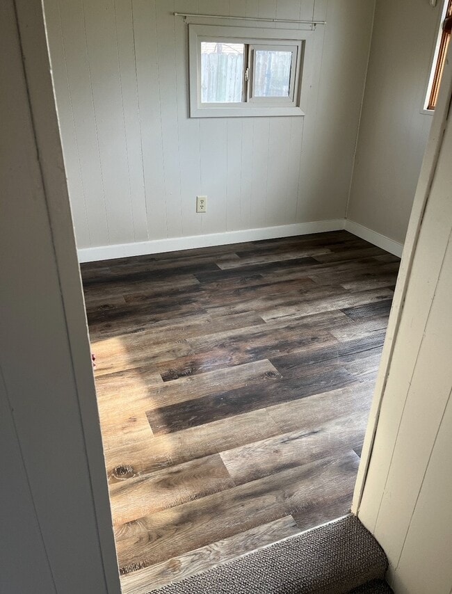 Dining - 3235 Saint Croix Trl S Unit 3235