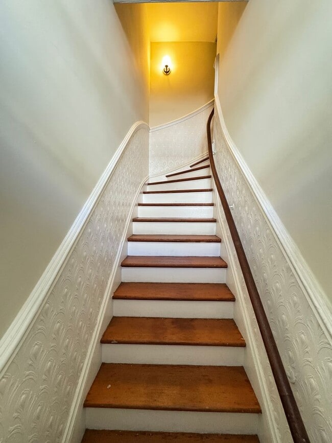 Photo - Linden - Laguna Apartments Unit 505