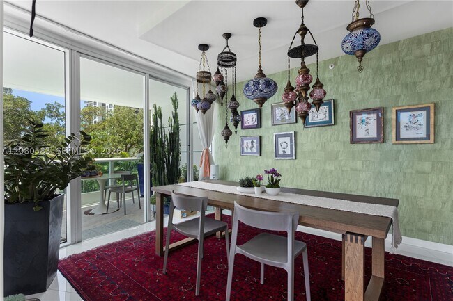 Photo - 2127 Brickell Ave Unit 503