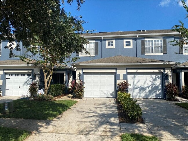 Building Photo - 3447 Victoria Pines Dr