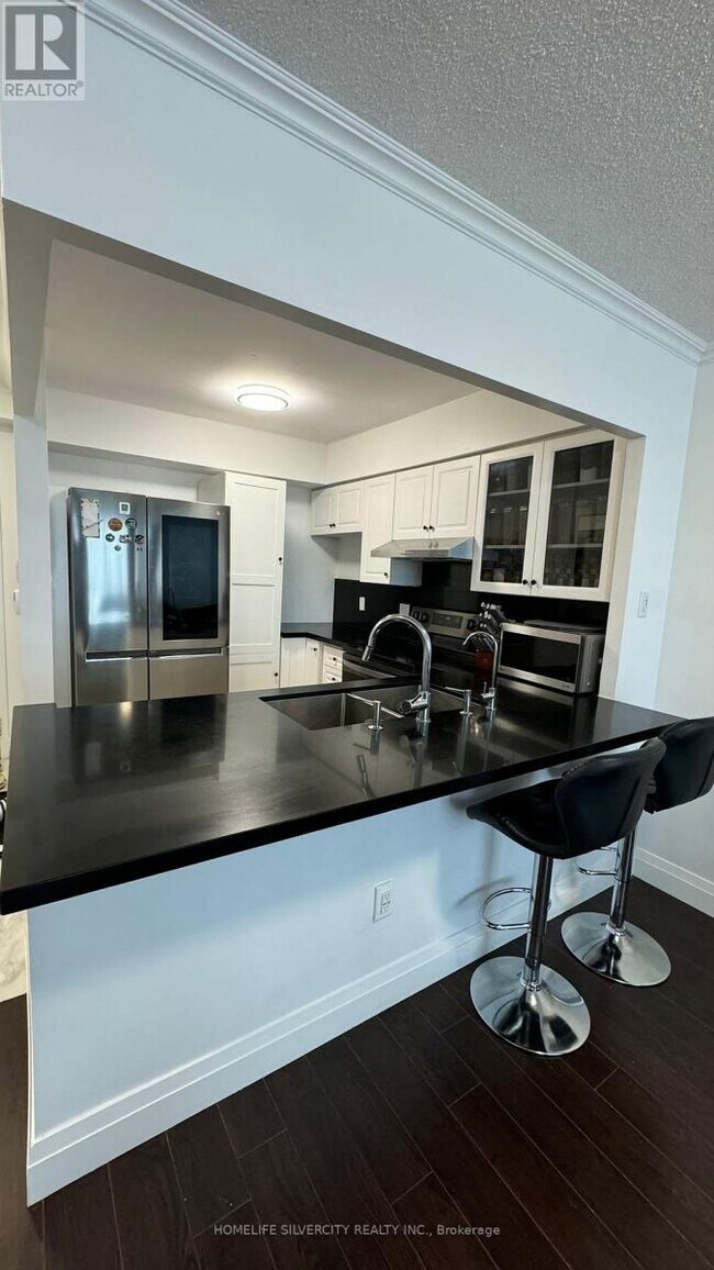 Photo - 55 Elm Dr W Unit #2206