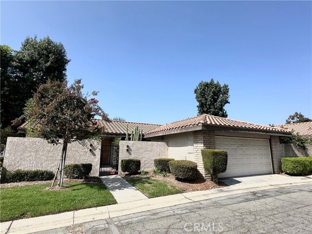 Building Photo - 11052 San Juan Way