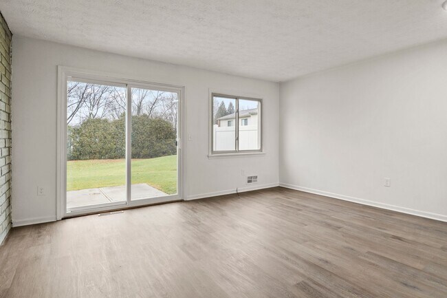 Photo - Terrace Villas Townhomes