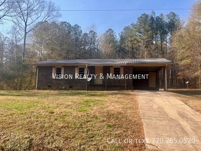 Building Photo - 27 Monroe Rd