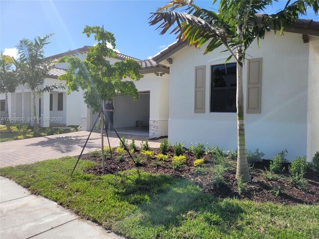 24120 SW 119th Pl
