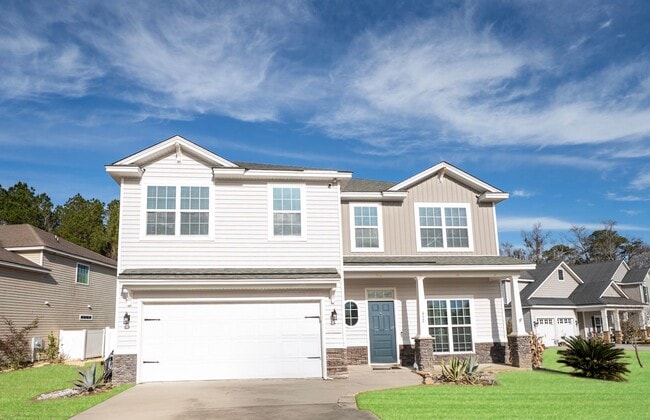 Photo - Available Now!