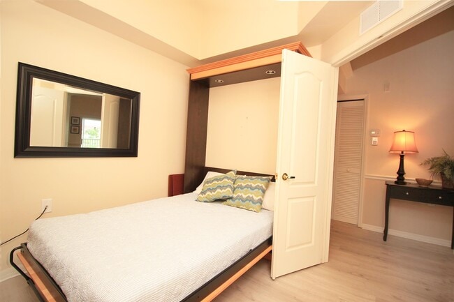 Photo - 2820 Cypress Trace Cir