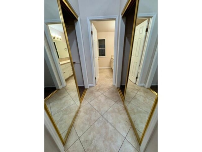 Photo - New price!!!!