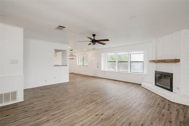 Photo - 6705 Lancret Hill Dr