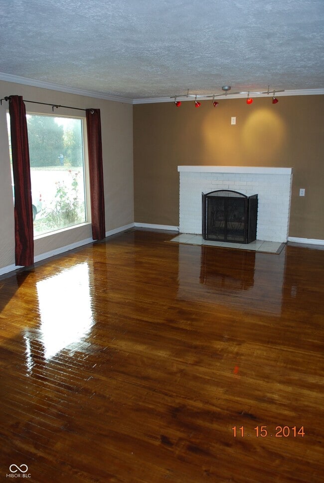 Photo - 1654 Broad Ripple Ave