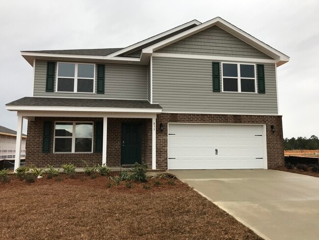 Photo - 839 Moorhen Wy