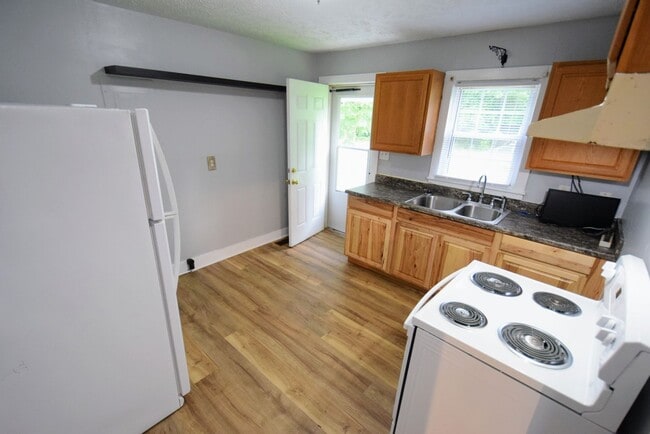 Photo - 809 Varsity Dr Unit 809 Varsity Drive  A-1