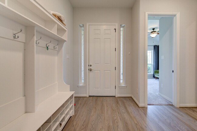 Photo - 3507 Sunburst Ct