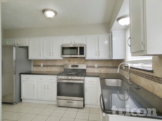 Photo - 19910 Faye Oaks Dr