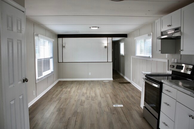 Photo - 415 W Limestone Rd Unit 16