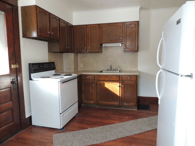 Photo - 3 Bedroom Townhouse in Pleasant Gap Unidad 1