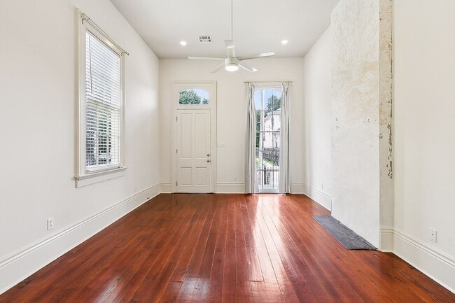 Photo - 2120 S Liberty St Unit 2122 SL