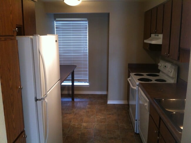 Photo - 1765 W Sunn Fjord Ln