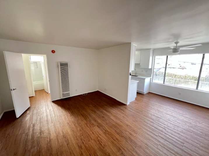 Photo - 333 Vernon Ave Unidad 10