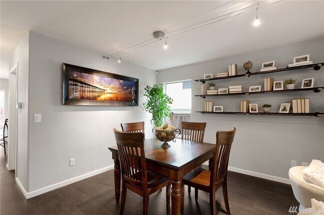 Photo - 14308 48th Dr SE