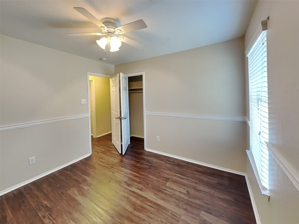 Photo - 12135 Bradenway Ln