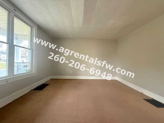 Photo - 4 Bedroom House