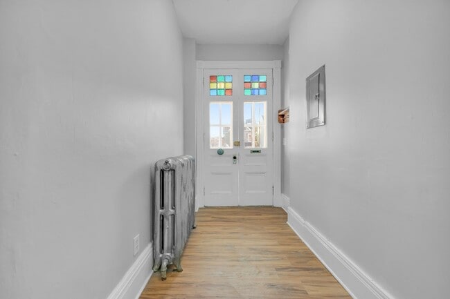 Photo - 1031 Northampton St Unit 2