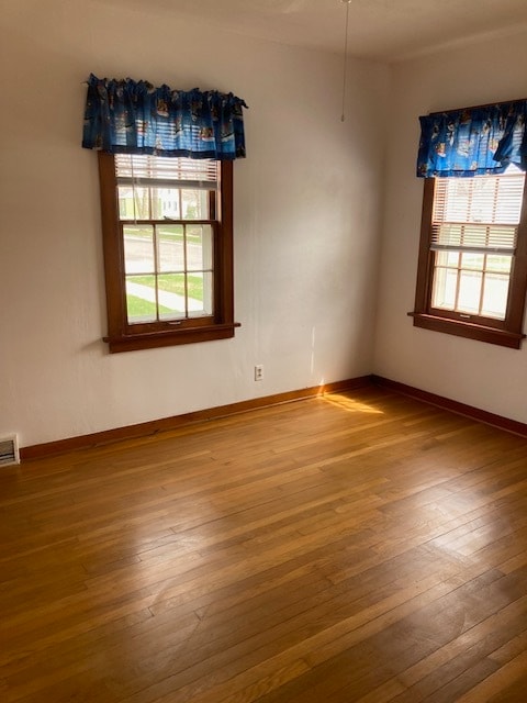 Photo - 1822 14th St S