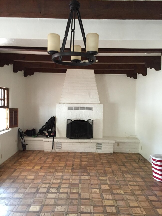 Photo - 570 S Main Ave Unit 1