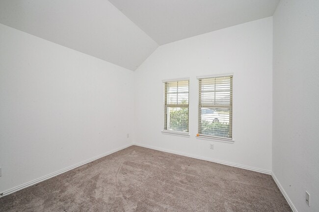 Photo - 12503 Highgrove Springs Dr