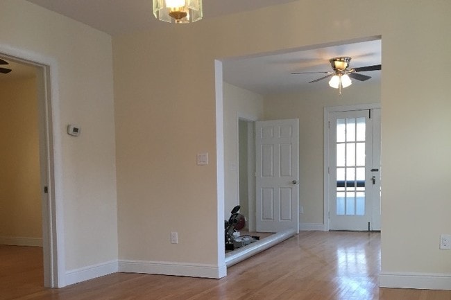 Photo - 42 Kenyon Ct Unit 2