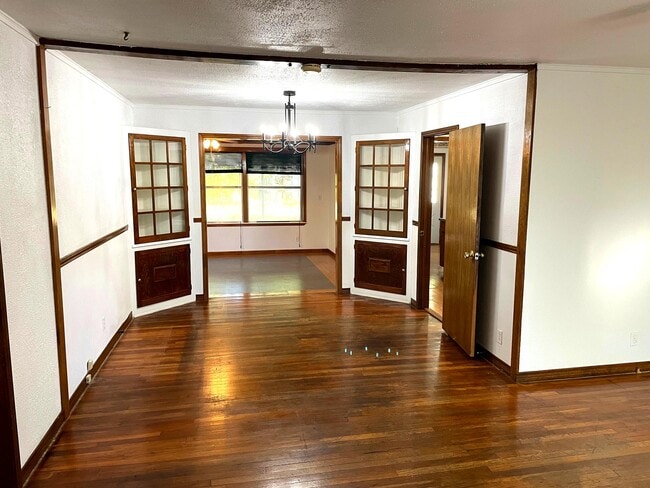 Photo - 1406 N 2nd St