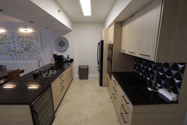 Photo - 1830 S Ocean Dr Unit 2011