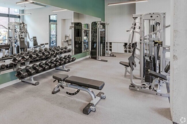 Photo - 1410 Nicollet Ave Unidad SI ID1375883P