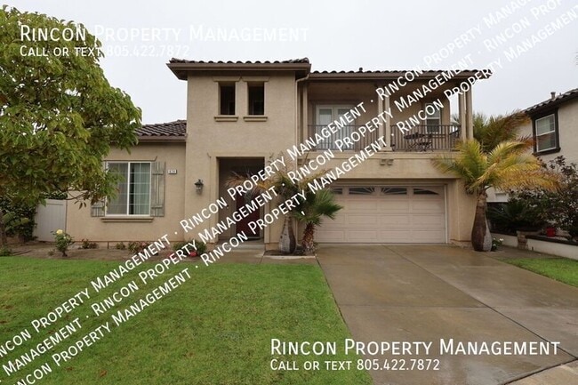 Building Photo - 620 Riviera Ct Rental