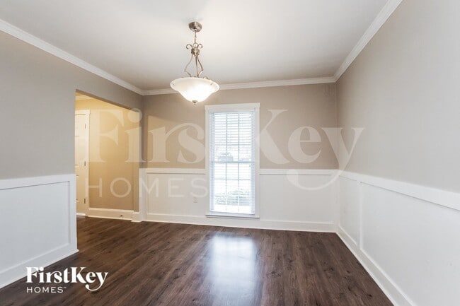 Photo - 1001 Covewood Ct
