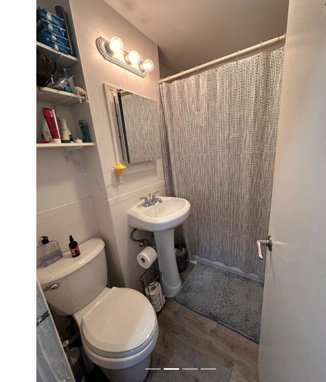 Photo - 62 I St Unidad 2