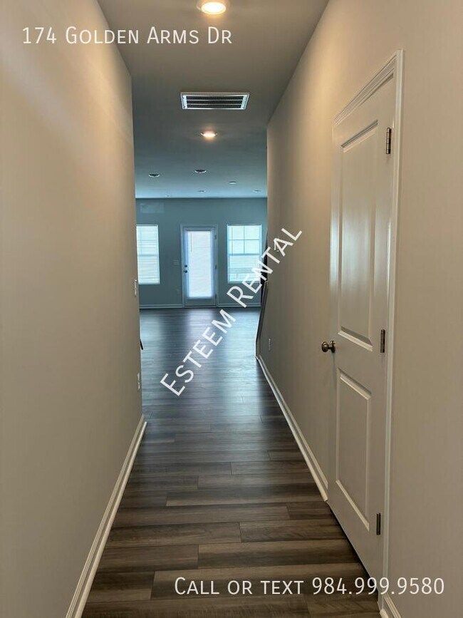 174 Golden Arms Dr