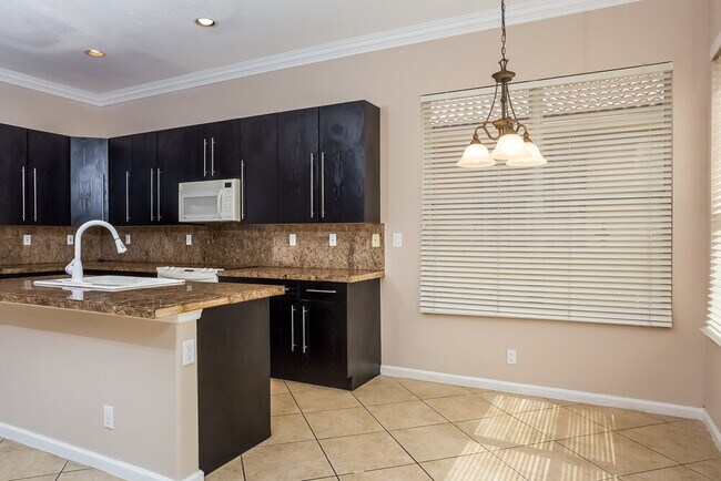 Photo - 5293 Sancerre Cir