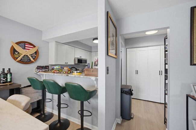 Photo - 6 Tamarisk Quay