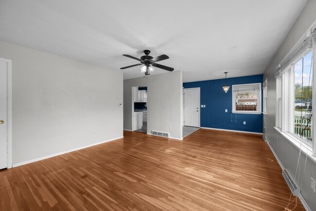 Photo - 1815 Cody St