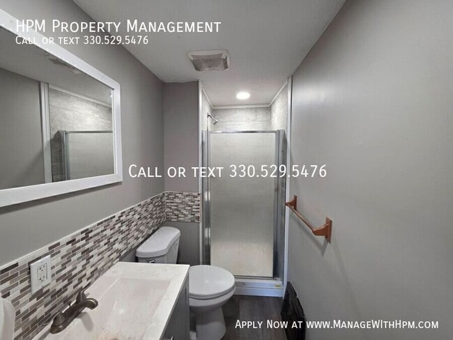 Photo - 392 Bailey Ct Unidad Third Floor