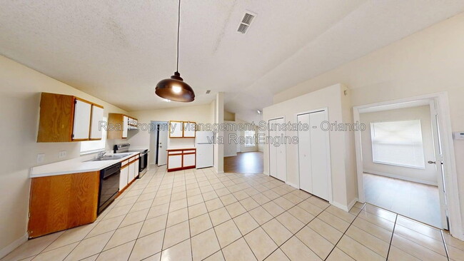 Photo - 9711 Red Clover Ave