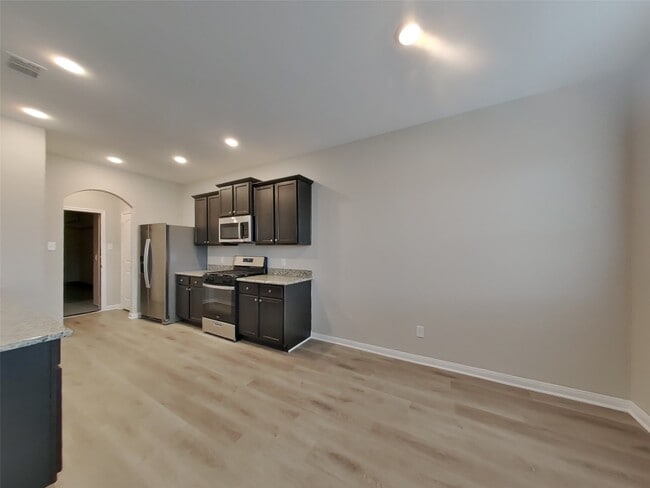 Photo - 21108 Titian Dr.