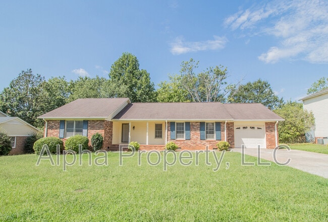 Building Photo - 102 Ticonderoga Dr