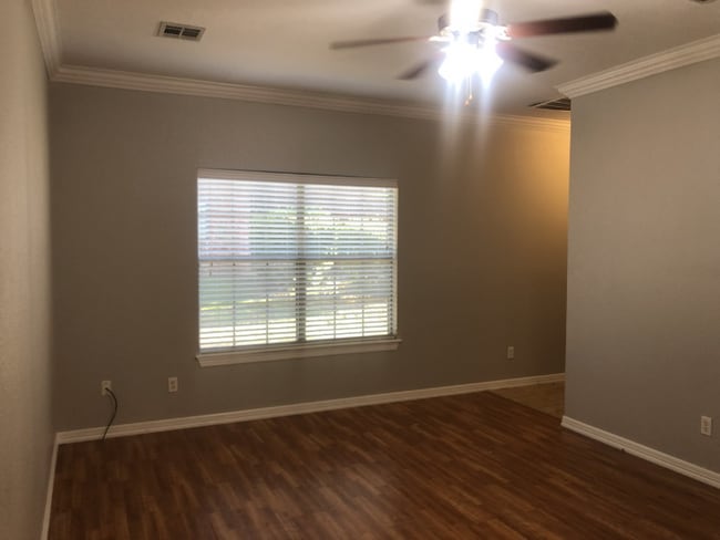 Photo - 1973 E Peppervine Dr Unit 1973