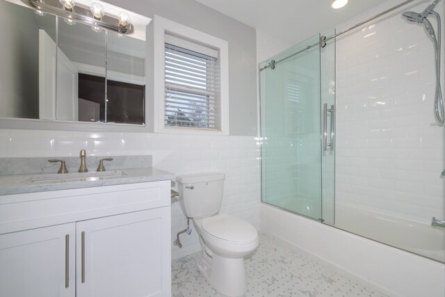 Two Bedroom, 1.5 Bath