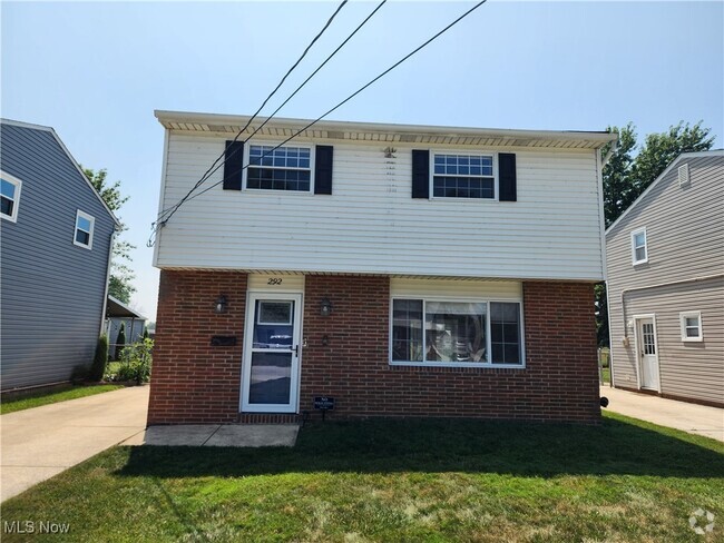 Building Photo - 292 Parkway Dr Rental